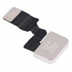 replacement infrared-radar-scanner-flex-cable-for-iphone-14-pro-max-4