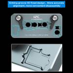 i2c j14-dot-matrix-maintenance-fixture-for-iphone-14-series-face-id-repair-9