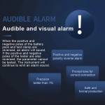 sunkko t-681-0-55v-lithium-battery-capacity-tester-for-18650-ternary-lithium-battery-10