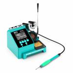 rf4 rf-s410-multi-functional-anti-static-intelligent-soldering-station-1