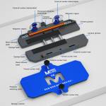 maant h4-4-in-1-multifunctional-detached-screen-pressure-retaining-fixture-9