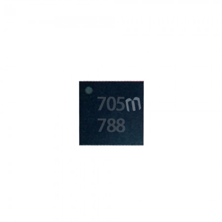 705 16pin Qualcomm Baseband Power IC for iPhone 7 / 7 Plus
