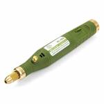 WLXY WL-800 Mini Electric Grinder Drilling Polishing Machine