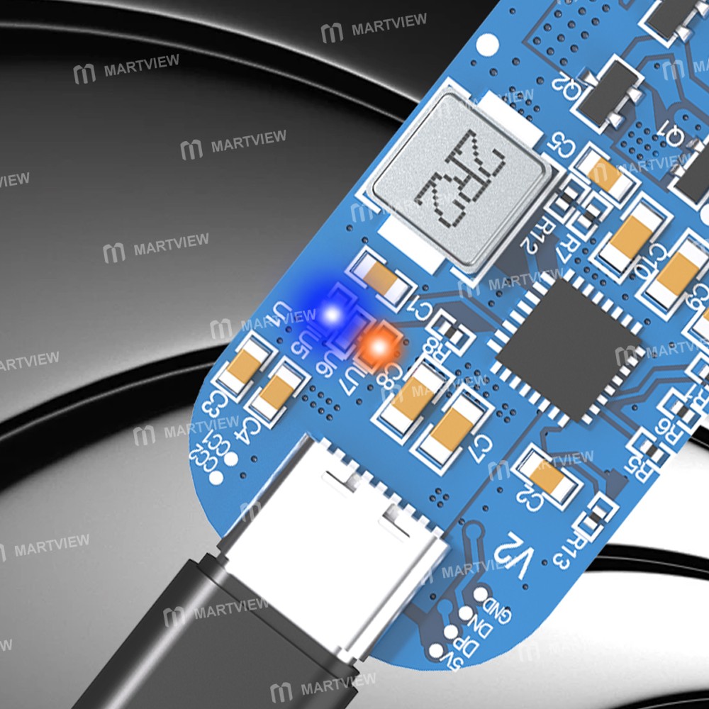 jtx p15-disassembly-free-battery-charging-activation-board-with-pd-charging-for-iphone-6-to-16pro-ma