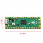 raspberry pi-rp2040-dual-core-pico-development-board-supports-micro-python-6