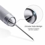 qianli 013-quick-mount-multifunctional-low-center-of-gravity-series-knife-handle-5