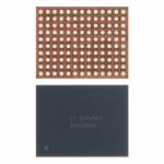 u2402 343s0694-130-pin-touchscreen-digitizer-controller-ic-chip-2