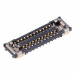 22 pin-telephoto-camera-fpc-connector-4