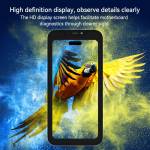 jcid s35c-universal-screen-transfer-cable-for-iphone-13-to-15-plus-screen-quick-fault-detection-9