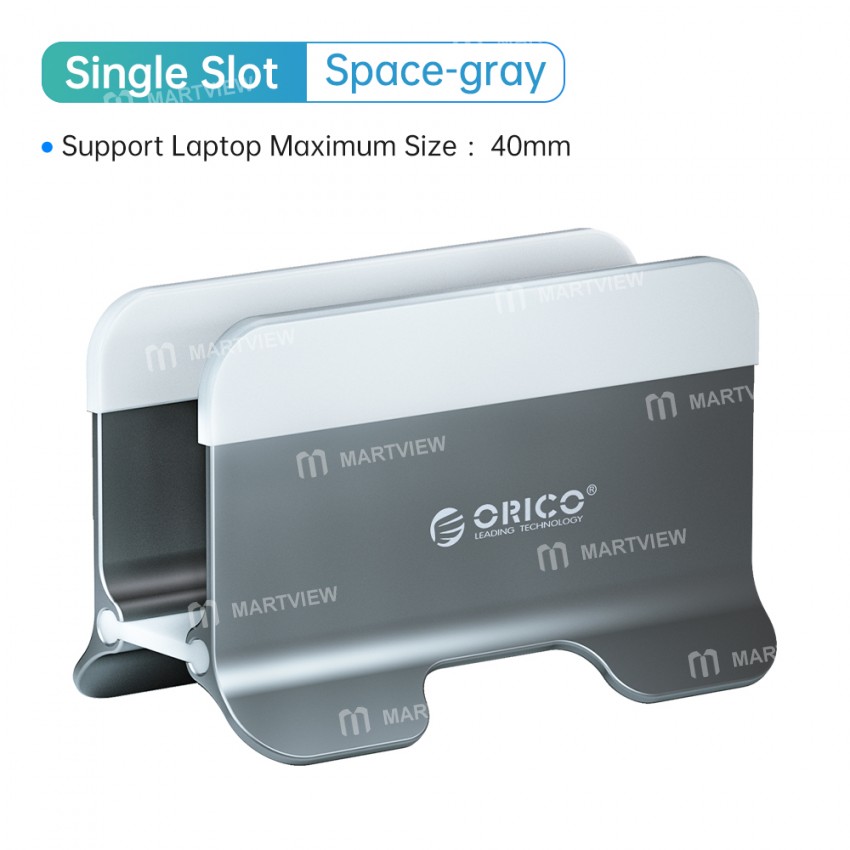 orico npb-series-aluminum-vertical-gravity-locking-holder-3