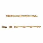 43in1 BGA Maintenance Knife IC Chip CPU Remover for Mobile Phone Mainboard Repair