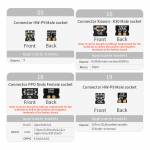 qianli mai-8-in-1-maintenance-silicone-power-cable-for-iphone-6-to-14-pro-max-android-huawei-11