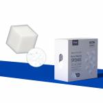 ifixes ins50-nano-cleaning-sponges-for-cleaning-screen-camera-motherboard-soldering-flux-4