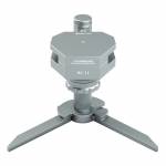 mijing rc11-infrared-thermal-imaging-analyzer-motherboard-pcb-quick-diagnosis-instrument-1