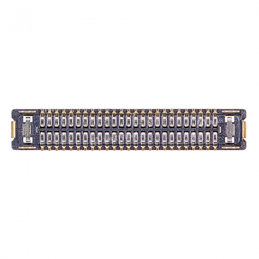 50 pin-lcd-digitizer-fpc-connector-3