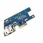 USB Charging Port Flex Ribbon Replacement for Samsung Galaxy S4 I9505