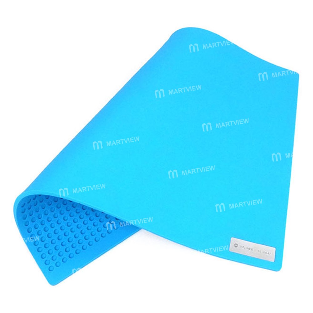 sunshine ss-004f-large-high-temperature-resistant-high-grade-thermal-insulation-silicone-pad-3