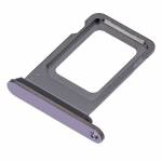 replacement dual-sim-card-tray-for-iphone-14-pro-max-3