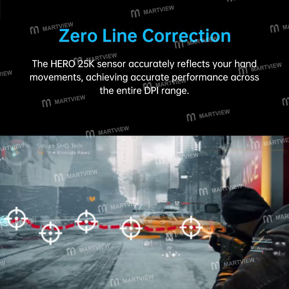 logitech g502-hero-wired-gaming-mouse-3