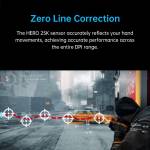 logitech g502-hero-wired-gaming-mouse-3