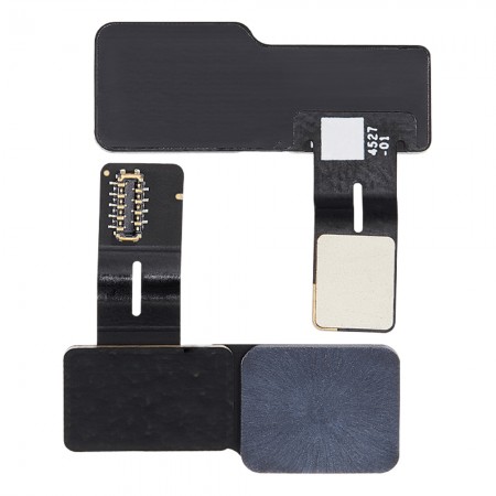 Replacement GPS Antenna Flex Cable for iPhone 15 Pro