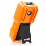 peakmeter pm8225d-high-precision-anti-burning-digital-multimeter-with-low-pass-filter-measurement-16