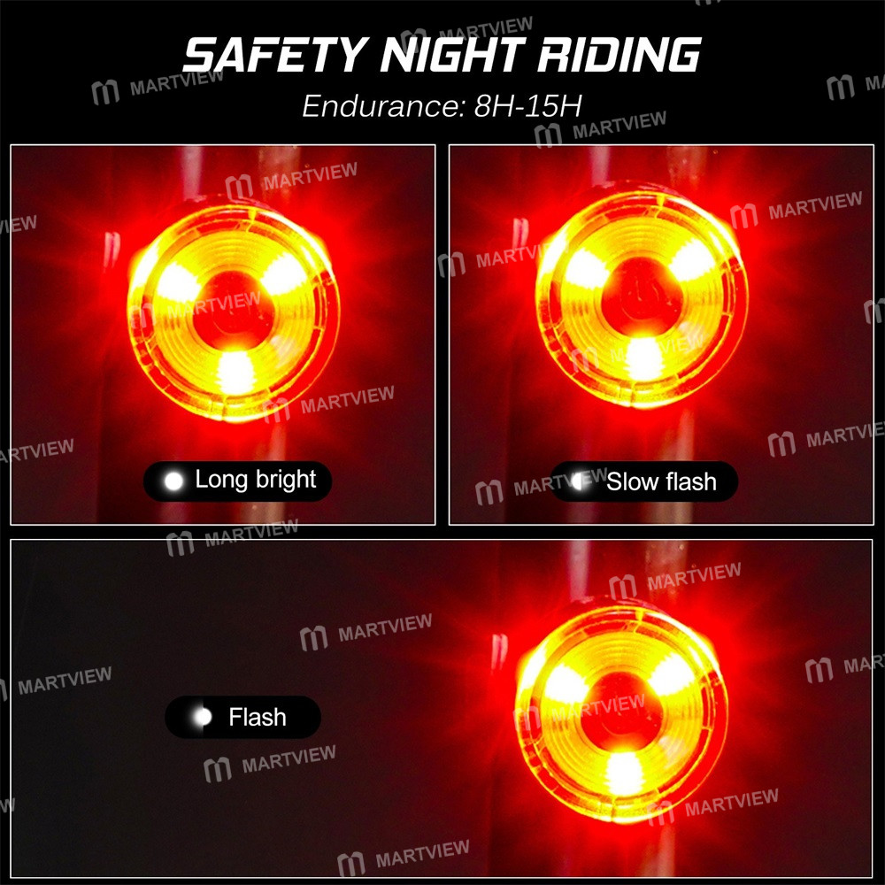 bike light-waterproof-cycling-handlebar-light-4