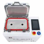 hongzhun ak-mini-7-inch-vacuum-oca-lamination-bubbles-removing-machine-for-mobile-phone-screen-8