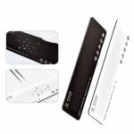 mage idea-dual-sided-magnetic-screw-pad-for-mobile-phone-repair-3