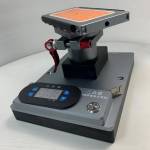 sanheking f3-7-inch-multifunctional-rotation-lcd-screen-separator-machine-5