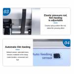 sunshine y22-plus-16-inches-unlimited-times-high-precision-smart-film-cutting-machine-10