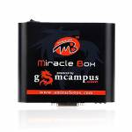 Miracle Box with Miracle Key Dongle (Stopped Update Buy at Own Risk)