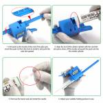 relife rl-062b-universal-manual-glue-gun-for-30cc60cc-solder-pastesolder-oil-uv-adhesive-13