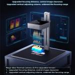 mega idea-super-ir-cam-2s-pro-3d-infrared-thermal-imaging-analyzing-camera-6
