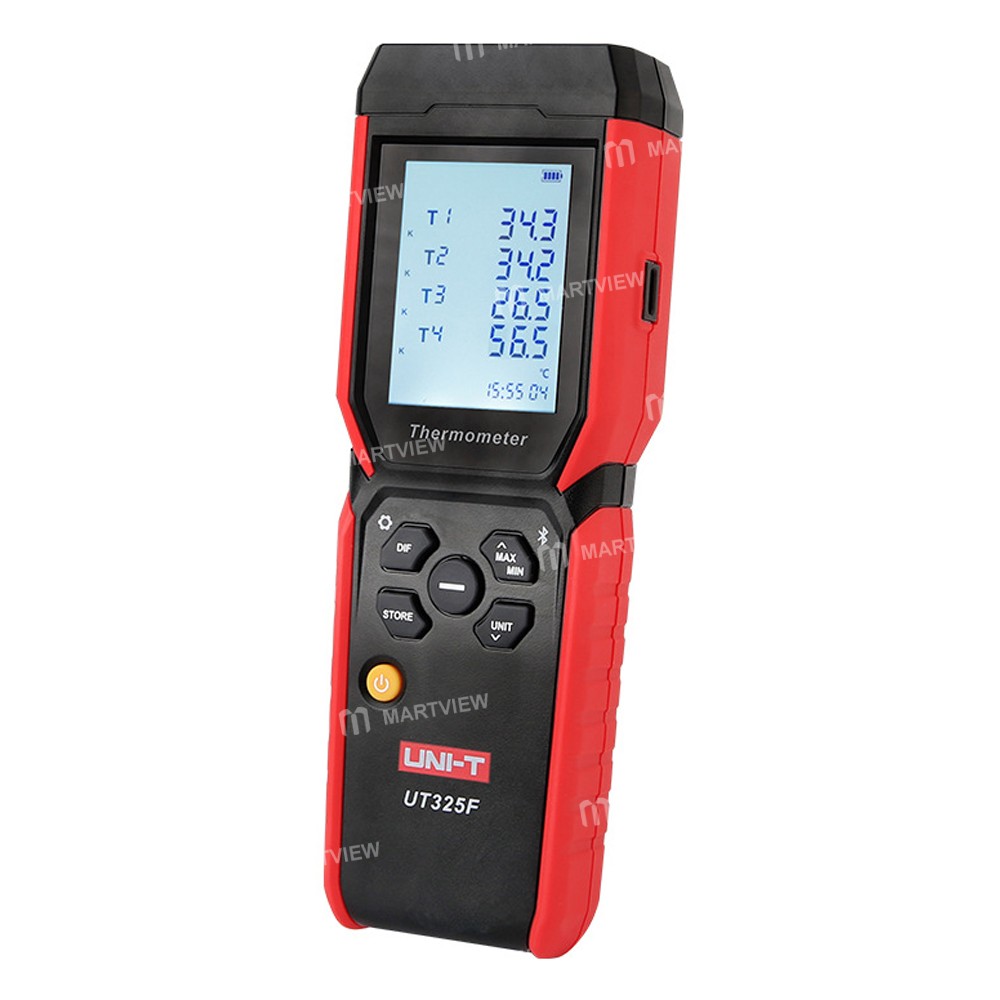 uni t-ut325f-high-precision-digital-display-four-channel-thermocouple-thermometer-4