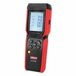 uni t-ut325f-high-precision-digital-display-four-channel-thermocouple-thermometer-4