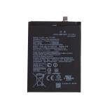 Battery Replacement for Zenfone 3s Max C11P1614 - Grade AAA quality