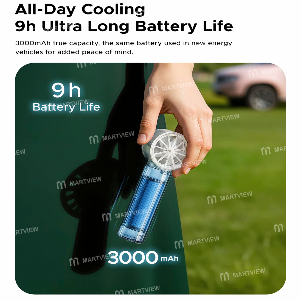orico mfan-series-portable-rechargeable-high-speed-tec-cooling-mini-handheld-fan-10