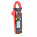 UNI-T UT210E Digital Auto Range 2000 Counts True RMS Clamp Multi-meter Clamp Meter Ammeter Voltmeter