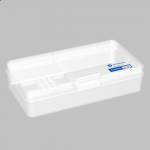 sunshine ss-001a-pro-multi-function-mobile-phone-motherboard-double-layer-storage-box-5