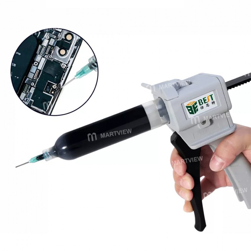 bst 62-universal-manual-glue-gun-for-30cc55cc-solder-paste-solder-oil-uv-adhesive-4