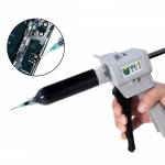 bst 62-universal-manual-glue-gun-for-30cc55cc-solder-paste-solder-oil-uv-adhesive-4