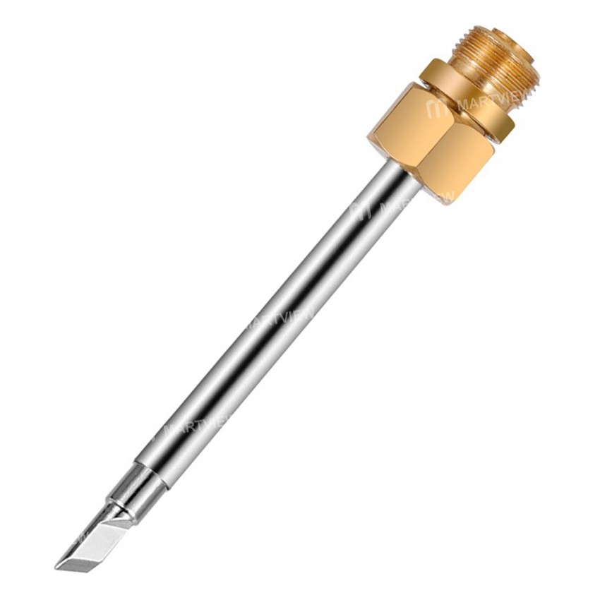 510 universal-interface-soldering-iron-tips-for-mini-portable-usb-soldering-iron-5