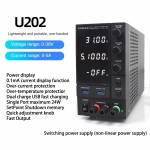 korad u202-u203-30v-5a10a-adjustable-dc-regulated-digital-display-power-supply-12