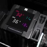 thermalright peerless-assassin-12-digital-black-digital-display-6-heatpipe-cpu-air-radiator-15