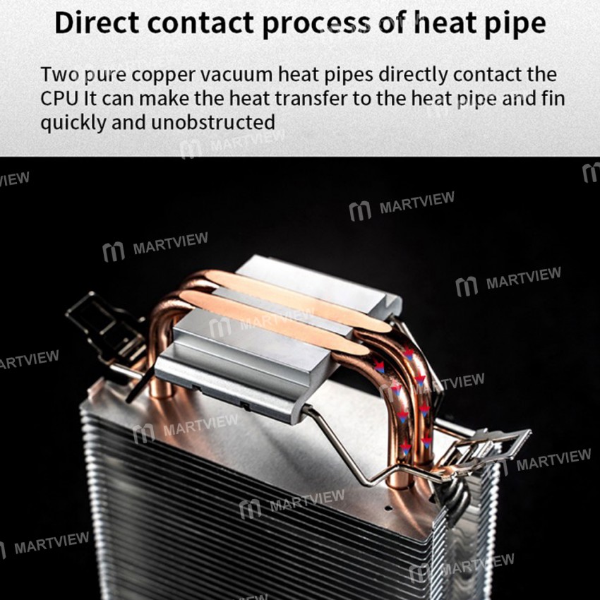 jonsbo cr-1200-cr-1200e-2-heatpipes-tower-cpu-cooler-6