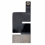 replacement keyboard-flex-cable-for-ipad-pro-105-1