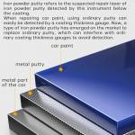 fnirsi ctg-20-car-paint-coating-thickness-gauge-tester-for-fe-nfe-fezn-9