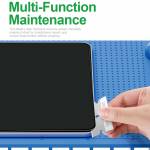 relife tk3-mobile-phone-repair-blades-for-screen-removal-adhesive-removal-11