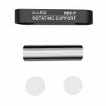 kaisi mrs-p-adjustable-articulating-aluminum-alloy-microscope-swing-arm-bracket-6